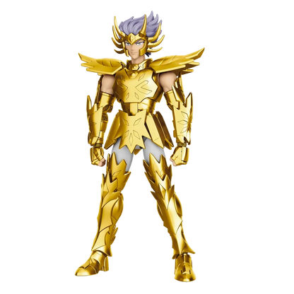 Model Kit Blokees - Cancer Deathmask 14Cm