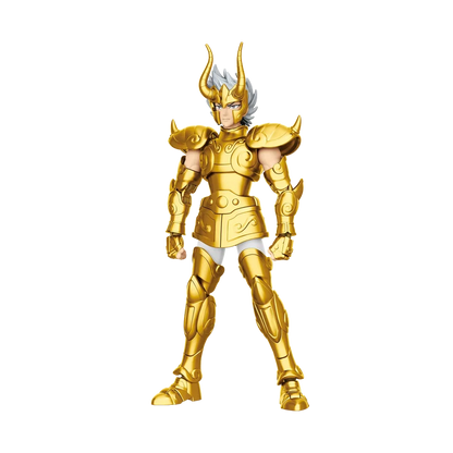 Model Kit Blokees - Capricorn Shura 14Cm