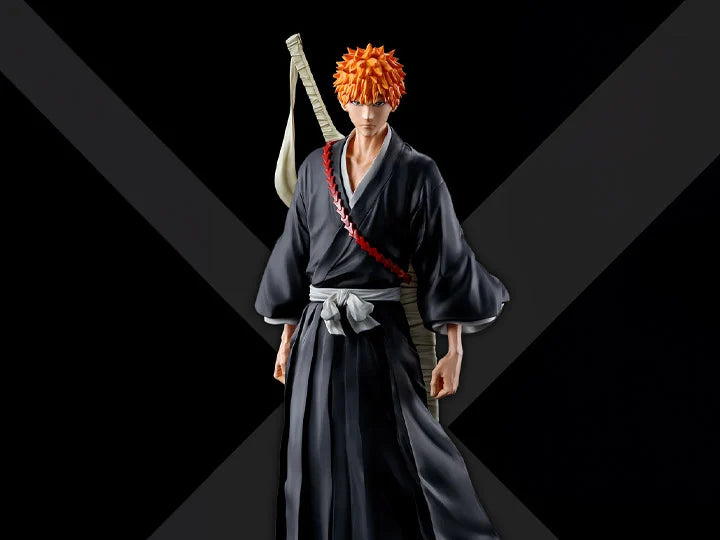 Bleach - Ichigo (A) 25Cm