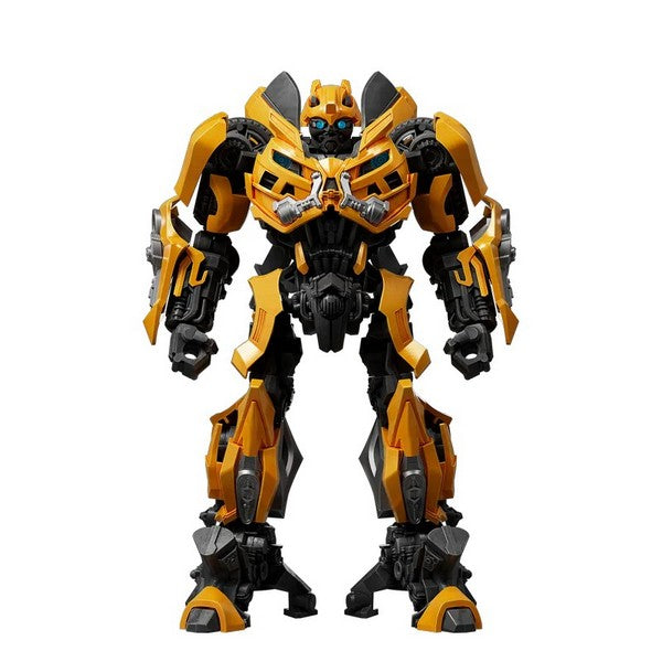 Model Kit Blokees - Bumblebee 19Cm