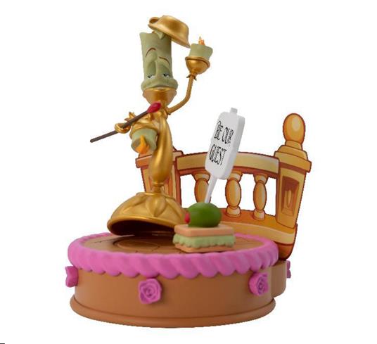 Disney -  Lumiere 12cm