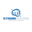 StrongamesNapoli logo