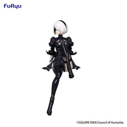 Furyu NieR Automata - 2B 13Cm