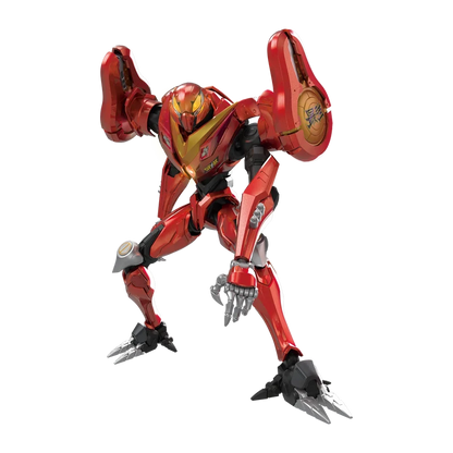 Model Kit Blokees - Peni Parker Rivals 12Cm