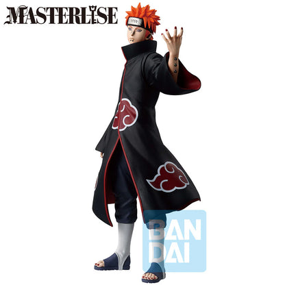 Ichibansho Naruto Shippuden - Pain 25Cm