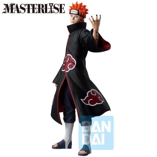 Ichibansho Naruto Shippuden - Pain 25Cm