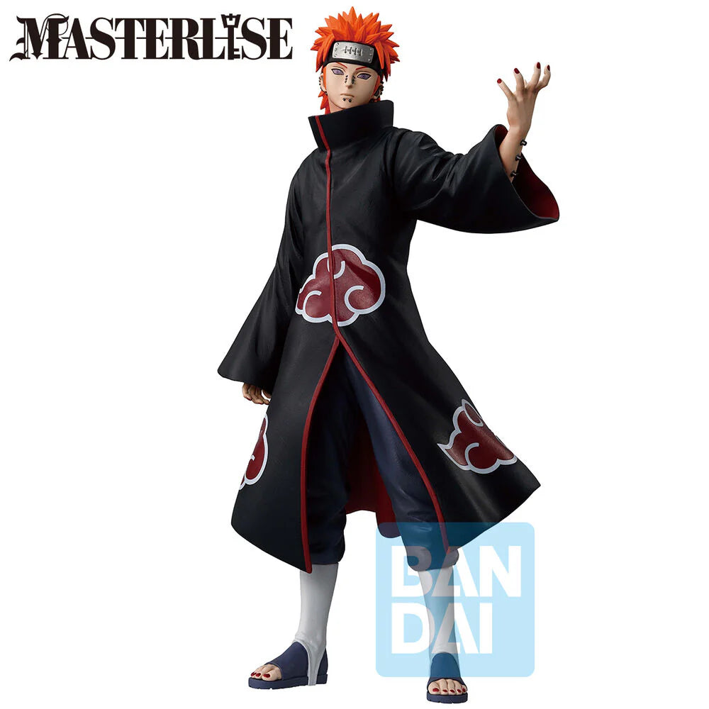 Ichibansho Naruto Shippuden - Pain 25Cm