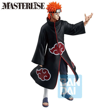 Ichibansho Naruto Shippuden - Pain 25Cm