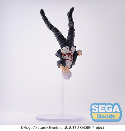 Jujutsu Kaisen - Satoru Gojo 24cm