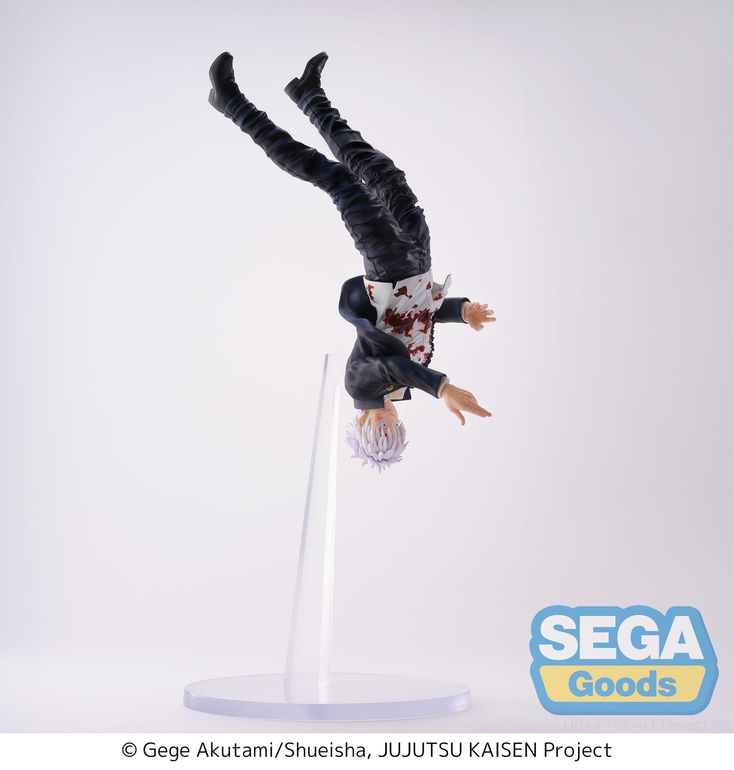 Jujutsu Kaisen - Satoru Gojo 24cm