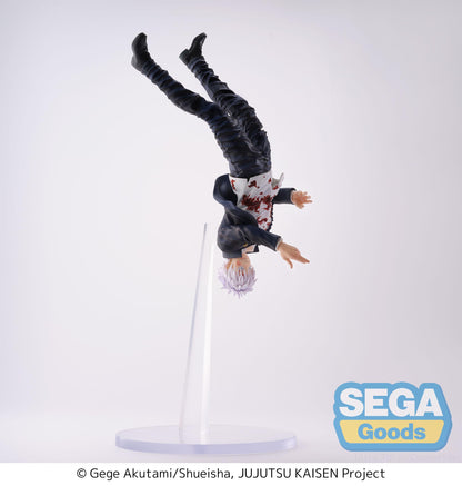 Jujutsu Kaisen - Satoru Gojo 24cm