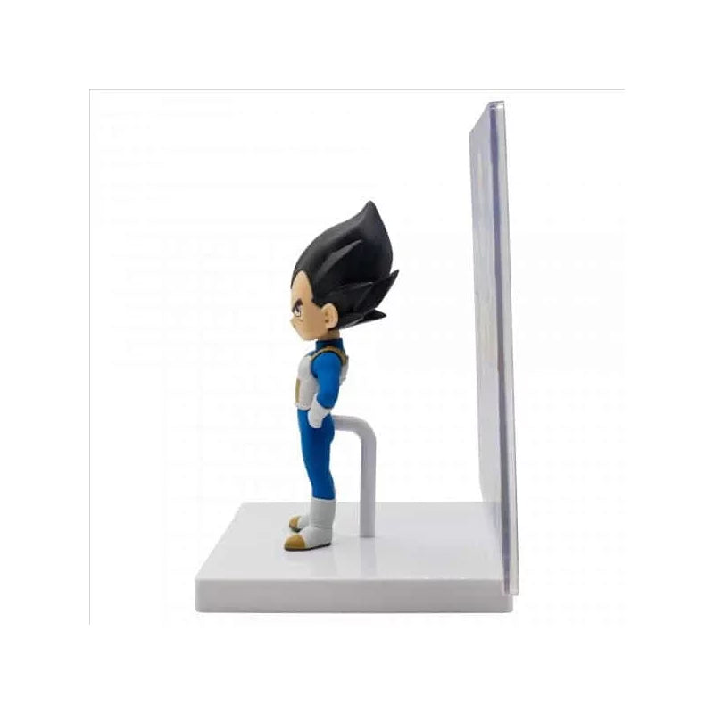 Dragon Ball Daima - Vegeta Mini 9Cm