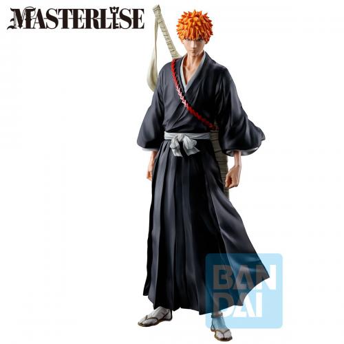 Bleach - Ichigo (A) 25Cm