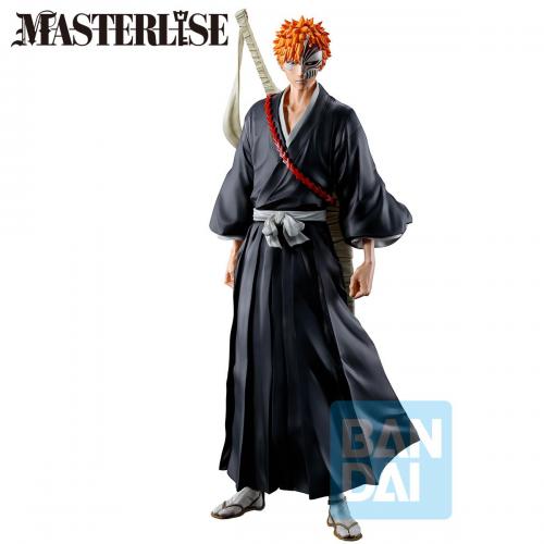 Bleach - Ichigo (B) 25Cm