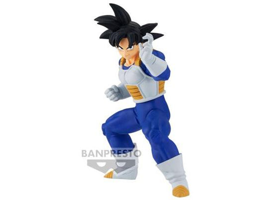 Dragon Ball Z - Son Goku 14cm