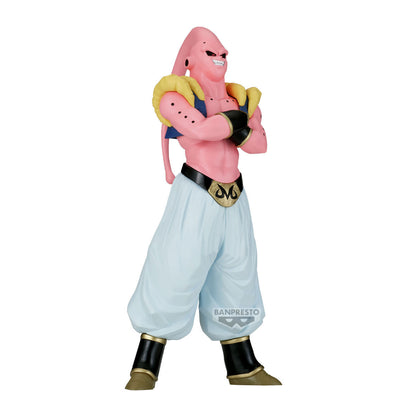 Dragon Ball Z Macth Makers - Majin Buu 18Cm