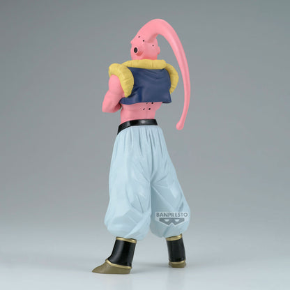 Dragon Ball Z Macth Makers - Majin Buu 18Cm