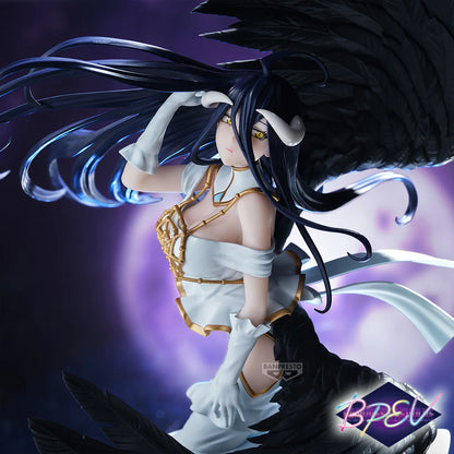 Overlord - Albedo 34Cm