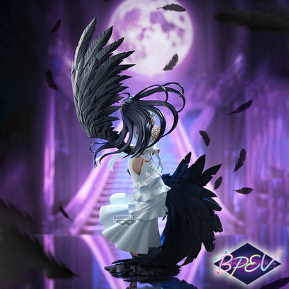 Overlord - Albedo 34Cm