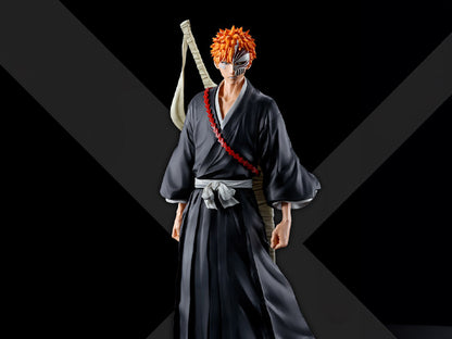 Bleach - Ichigo (B) 25Cm