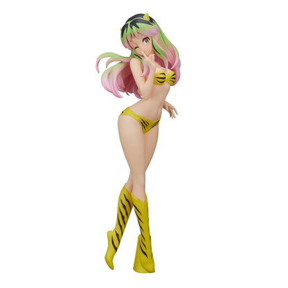 Banpresto Glitter&Glamours - Lum 22cm (B)