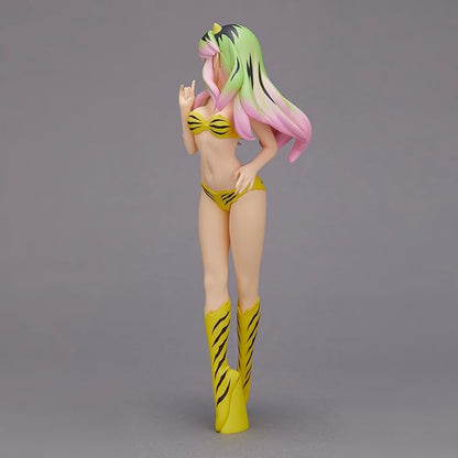 Banpresto Glitter&Glamours - Lum 22cm (B)