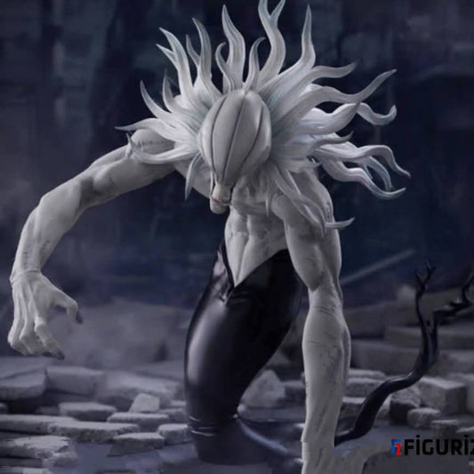 Jujutsu Kaisen - Rika Full Manifestation 24Cm