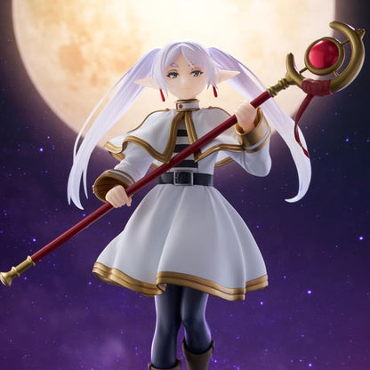 Frieren Beyond Journey's End - Friern 26Cm