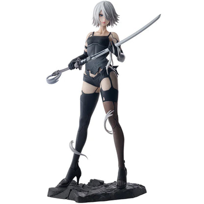 Ichibansho NieR Automata - A2 20Cm