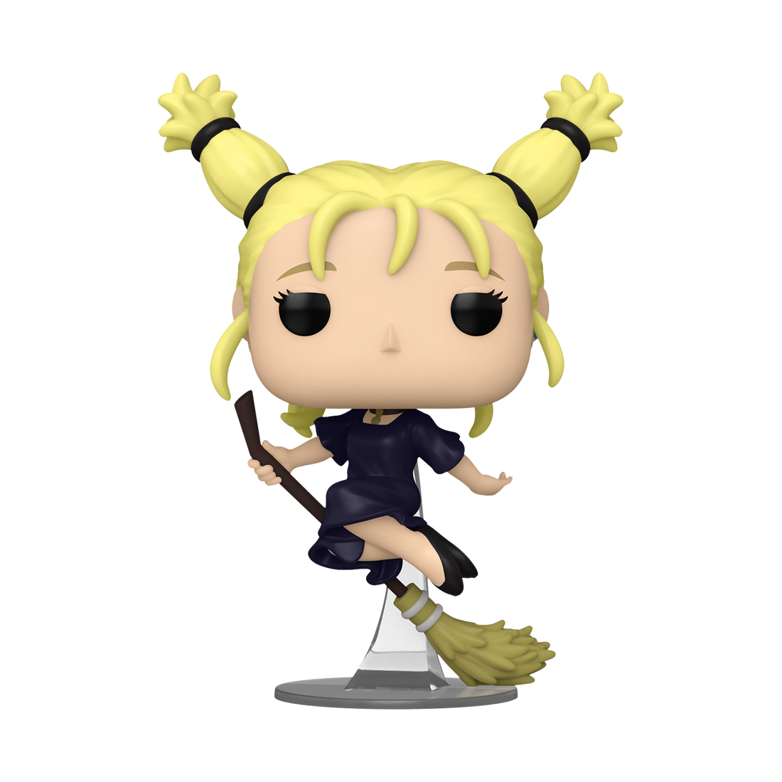 Jujutsu Kaisen - Momo Nishimiya (1641)