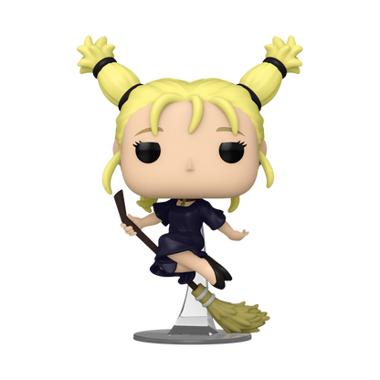Jujutsu Kaisen - Momo Nishimiya (1641)