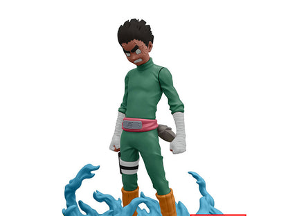 Naruto - Rock Lee 12cm