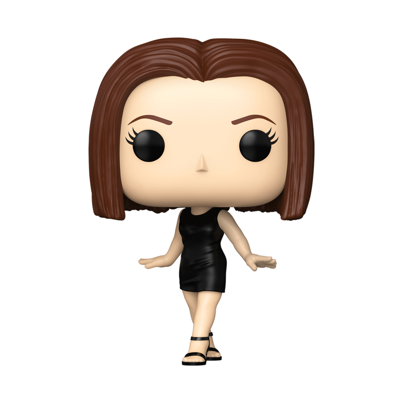 Spice Girls - Posh Spice (506)