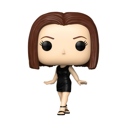 Spice Girls - Posh Spice (506)