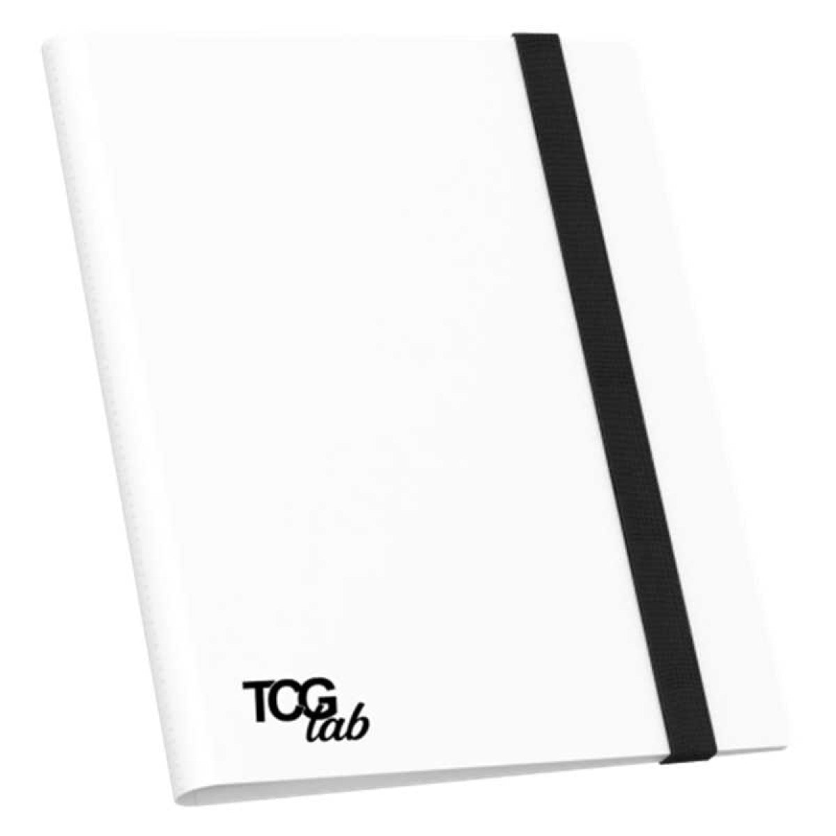 Raccoglitore TCG Lab 360 Slot 9 Tasche