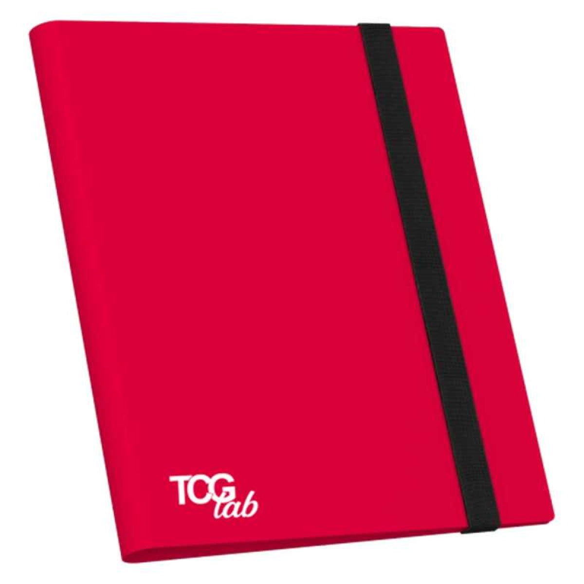 Raccoglitore TCG Lab 360 Slot 9 Tasche