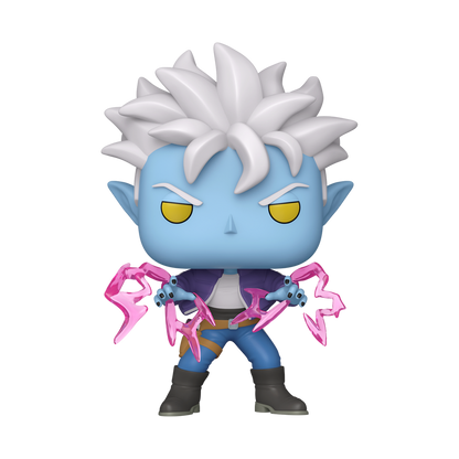 Dragon Ball Daima - Glorio (2306)