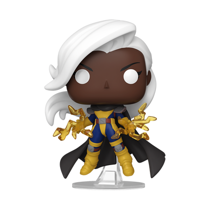 X-Men 97 - Storm (1595)