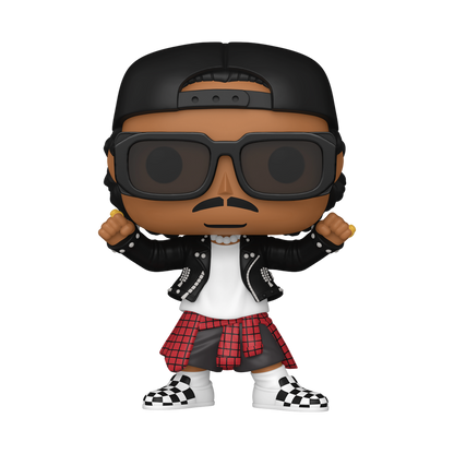 Bruno Mars - Bruno Mars APT (508)