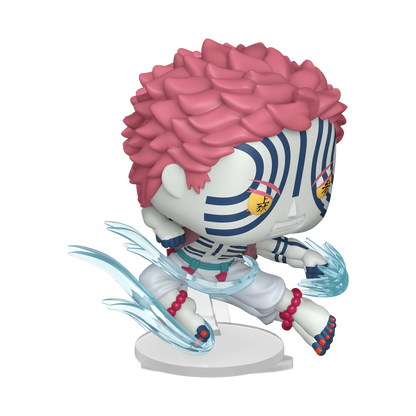 Demon Slayer - Akaza (2505)