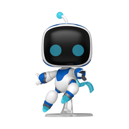 Astro Bot -  Astro Bot (1305) Jumbo