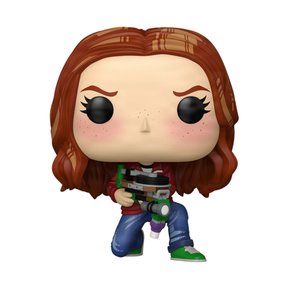 Stranger Things Tales from 85 - Max (2461)