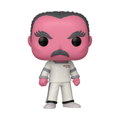 Lanterns - Sinestro (651)