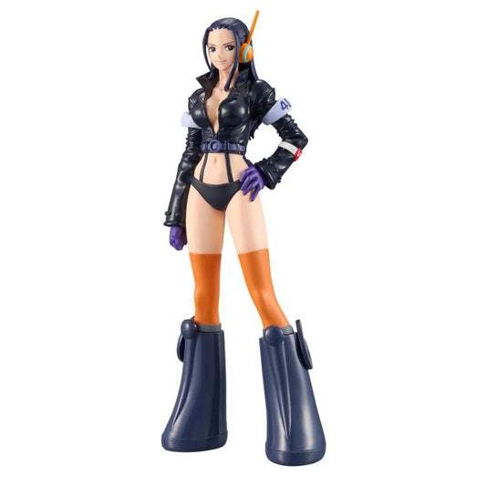 One Piece Dxf -  Nico Robin 17cm