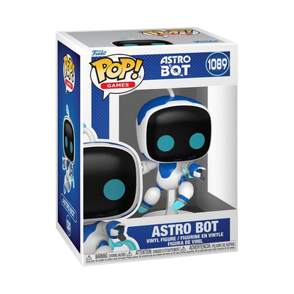 Astro Bot - Astro Bot (1089)