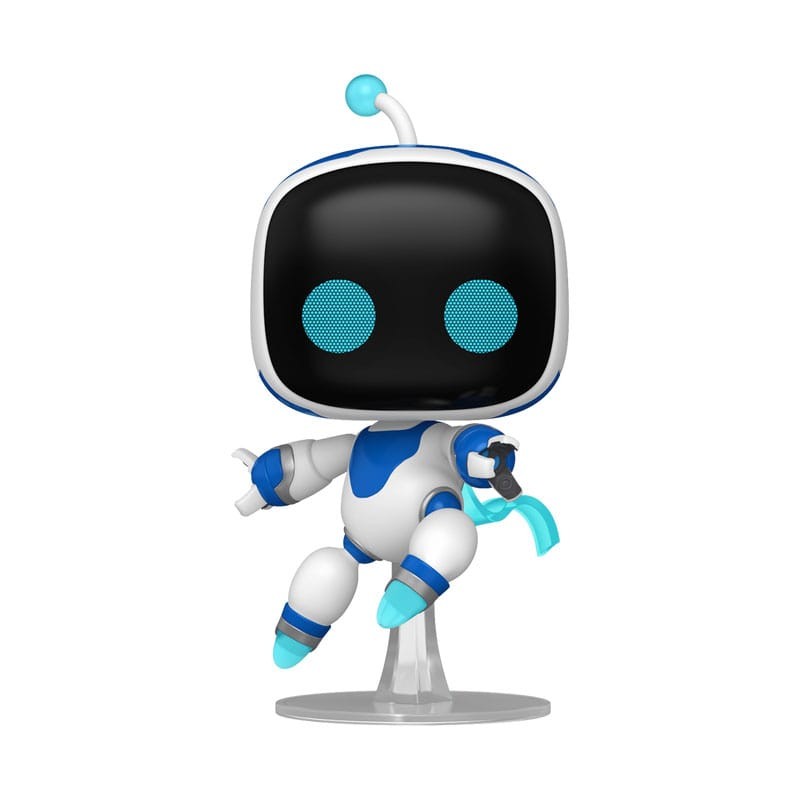 Astro Bot - Astro Bot (1089)