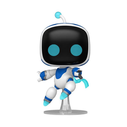 Astro Bot - Astro Bot (1089)
