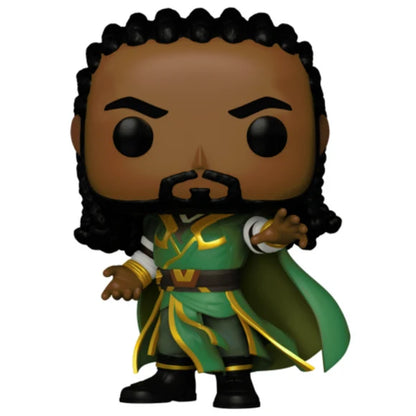 Doctor Strange Multiverse - Master Mordo (1003)