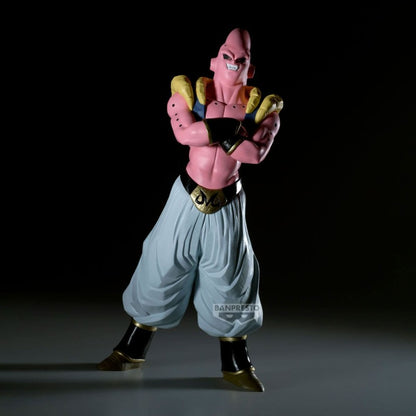Dragon Ball Z Macth Makers - Majin Buu 18Cm