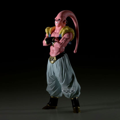 Dragon Ball Z Macth Makers - Majin Buu 18Cm